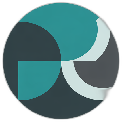 玉米视频 Logo